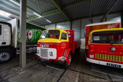 20240234-Loos-Simon-00052